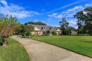 8380 Rambling River Dr, Sanford, FL 32771, Sold 01/13/23
