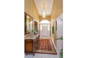 8380 Rambling River Dr, Sanford, FL 32771, Sold 01/13/23