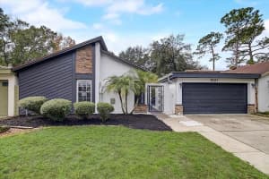 1921 GREGORY DR, TAMPA, FL 33613 Sold 01/07/23