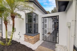 1921 GREGORY DR, TAMPA, FL 33613 Sold 01/07/23