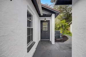 1921 GREGORY DR, TAMPA, FL 33613 Sold 01/07/23