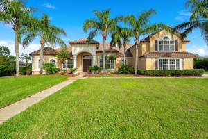 4481 BEGONIA CT, WINDERMERE, FL 34786 Sold 01/10/23