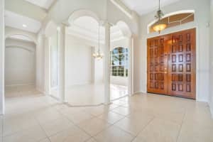 4481 BEGONIA CT, WINDERMERE, FL 34786 Sold 01/10/23