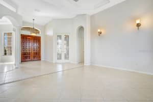 4481 BEGONIA CT, WINDERMERE, FL 34786 Sold 01/10/23