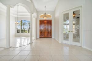 4481 BEGONIA CT, WINDERMERE, FL 34786 Sold 01/10/23