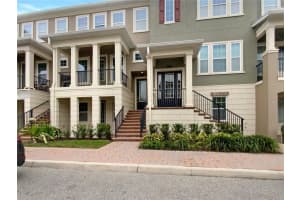 2655 Joslin Pl, Orlando, FL 32806, Sold 12/30/22