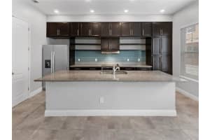 2655 Joslin Pl, Orlando, FL 32806, Sold 12/30/22