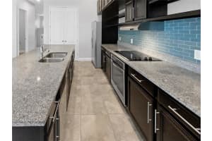 2655 Joslin Pl, Orlando, FL 32806, Sold 12/30/22