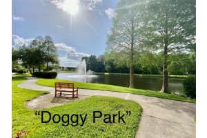 5463 VINELAND RD #5107, ORLANDO, FL 32811 Sold 12/30/22
