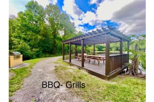 5463 VINELAND RD #5107, ORLANDO, FL 32811 Sold 12/30/22