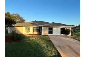 1101 HERNE AVE NE, PALM BAY, FL 32907 Sold 08/03/23