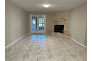 1101 HERNE AVE NE, PALM BAY, FL 32907 Sold 08/03/23