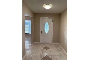 1101 HERNE AVE NE, PALM BAY, FL 32907 Sold 08/03/23