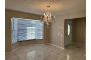 1101 HERNE AVE NE, PALM BAY, FL 32907 Sold 08/03/23