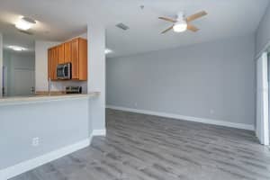 13437 DANIELS LANDING CIR, WINTER GARDEN, FL 34787 Sold 01/23/23