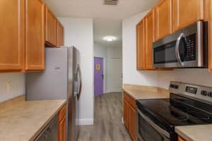 13437 DANIELS LANDING CIR, WINTER GARDEN, FL 34787 Sold 01/23/23