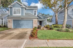 3837 Holston Way, Orlando, FL 32812, Sold 12/30/22