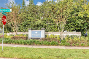 3837 Holston Way, Orlando, FL 32812, Sold 12/30/22
