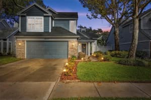 3837 Holston Way, Orlando, FL 32812, Sold 12/30/22