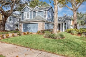 3837 Holston Way, Orlando, FL 32812, Sold 12/30/22