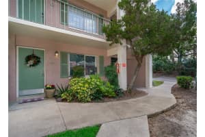 151 OYSTER BAY CIR #130, ALTAMONTE SPRINGS, FL 32701 Sold 01/20/23