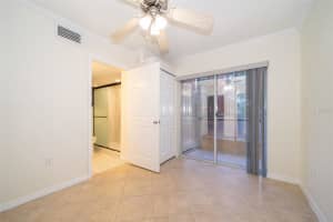 151 OYSTER BAY CIR #130, ALTAMONTE SPRINGS, FL 32701 Sold 01/20/23