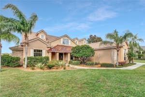 12715 Jacob Grace Ct, Windermere, FL 34786, Sold 06/01/23