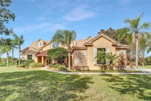 12715 Jacob Grace Ct, Windermere, FL 34786, Sold 06/01/23