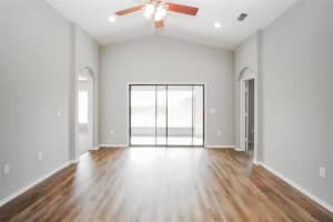 148 BENTLEY OAKS BLVD, AUBURNDALE, FL 33823 Sold 05/04/23