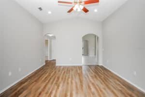 148 BENTLEY OAKS BLVD, AUBURNDALE, FL 33823 Sold 05/04/23