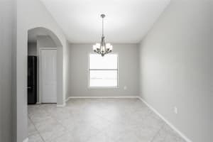 148 BENTLEY OAKS BLVD, AUBURNDALE, FL 33823 Sold 05/04/23