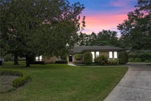 6814 Kara Ct, Orlando, FL 32819, Sold 01/10/23