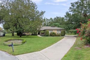 6814 Kara Ct, Orlando, FL 32819, Sold 01/10/23