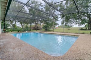 6814 Kara Ct, Orlando, FL 32819, Sold 01/10/23