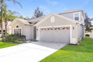 15544 Locustberry Ct, Land O' Lakes, FL 34638, Sold 05/05/23