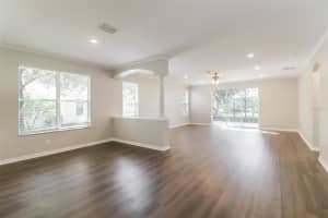 15544 Locustberry Ct, Land O' Lakes, FL 34638, Sold 05/05/23