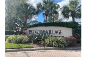 2929 ANTIQUE OAKS CIR #49, WINTER PARK, FL 32792 Sold 01/09/23