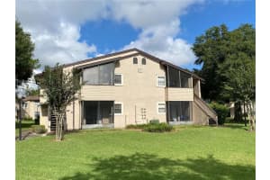 2929 ANTIQUE OAKS CIR #49, WINTER PARK, FL 32792 Sold 01/09/23