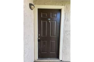 2929 ANTIQUE OAKS CIR #49, WINTER PARK, FL 32792 Sold 01/09/23