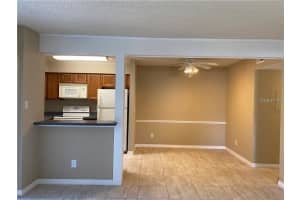 2929 ANTIQUE OAKS CIR #49, WINTER PARK, FL 32792 Sold 01/09/23
