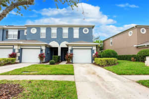 3464 VICTORIA PINES DR #158, ORLANDO, FL 32829 Sold 07/18/23