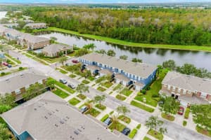 3464 VICTORIA PINES DR #158, ORLANDO, FL 32829 Sold 07/18/23