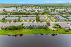 3464 VICTORIA PINES DR #158, ORLANDO, FL 32829 Sold 07/18/23