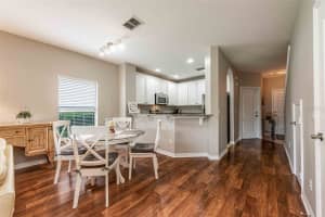 3464 VICTORIA PINES DR #158, ORLANDO, FL 32829 Sold 07/18/23