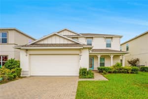 434 HAMLET LOOP, DAVENPORT, FL 33837 Sold 02/09/23