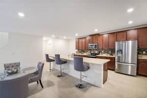 434 HAMLET LOOP, DAVENPORT, FL 33837 Sold 02/09/23