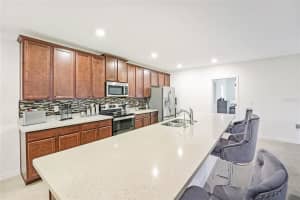 434 HAMLET LOOP, DAVENPORT, FL 33837 Sold 02/09/23