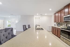 434 HAMLET LOOP, DAVENPORT, FL 33837 Sold 02/09/23