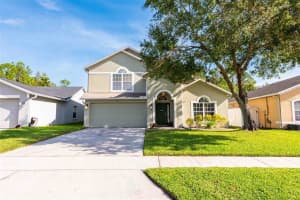441 LYNN ST, OVIEDO, FL 32765 Sold 02/24/23