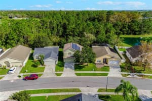 441 LYNN ST, OVIEDO, FL 32765 Sold 02/24/23